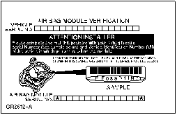GR2612A